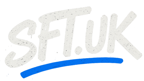 StraightFromThe.UK